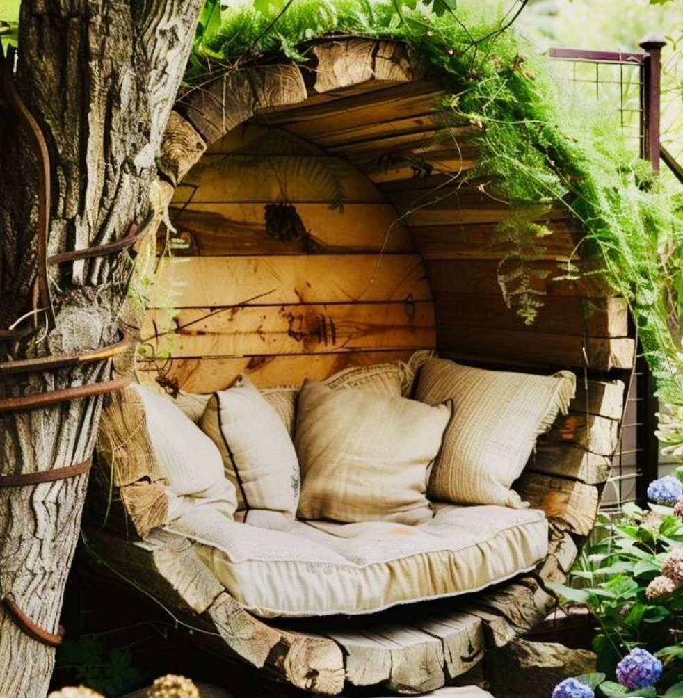 Screenshot 2025-02-26 at 5.21.09 AM.png