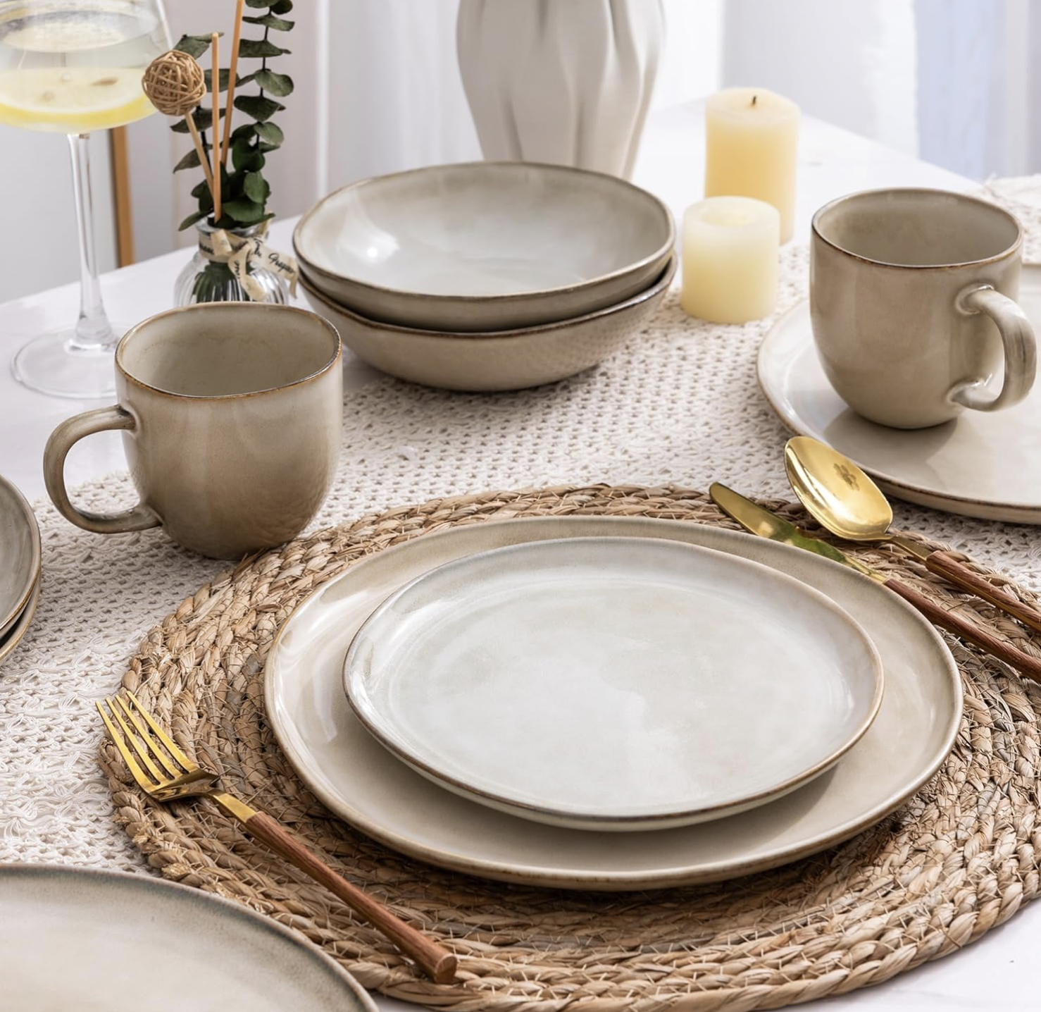 Screenshot 2025-08-14 at 8.35.56 AM.png