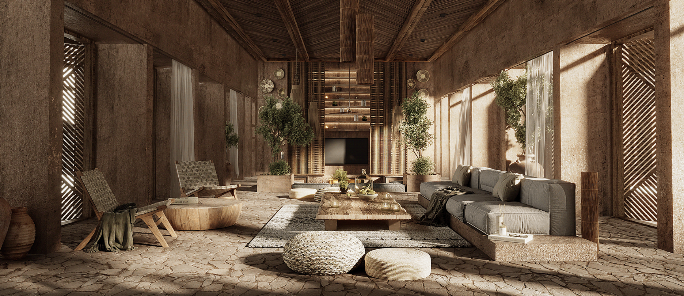 Screenshot 2023-10-20 at 12.53.56 PM.png