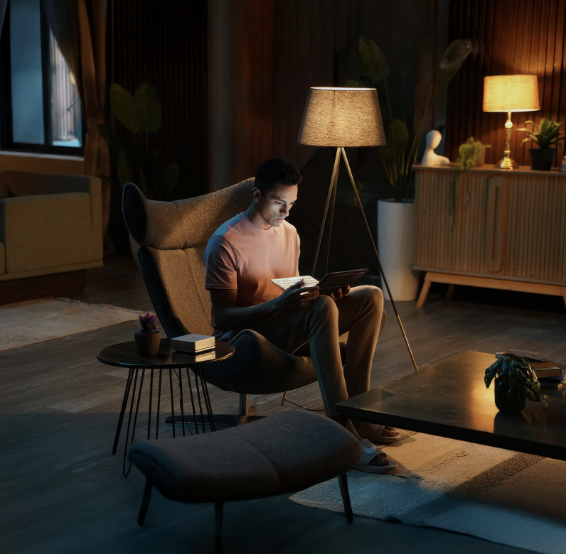 Screenshot 2025-12-18 at 2.50.26 PM.png