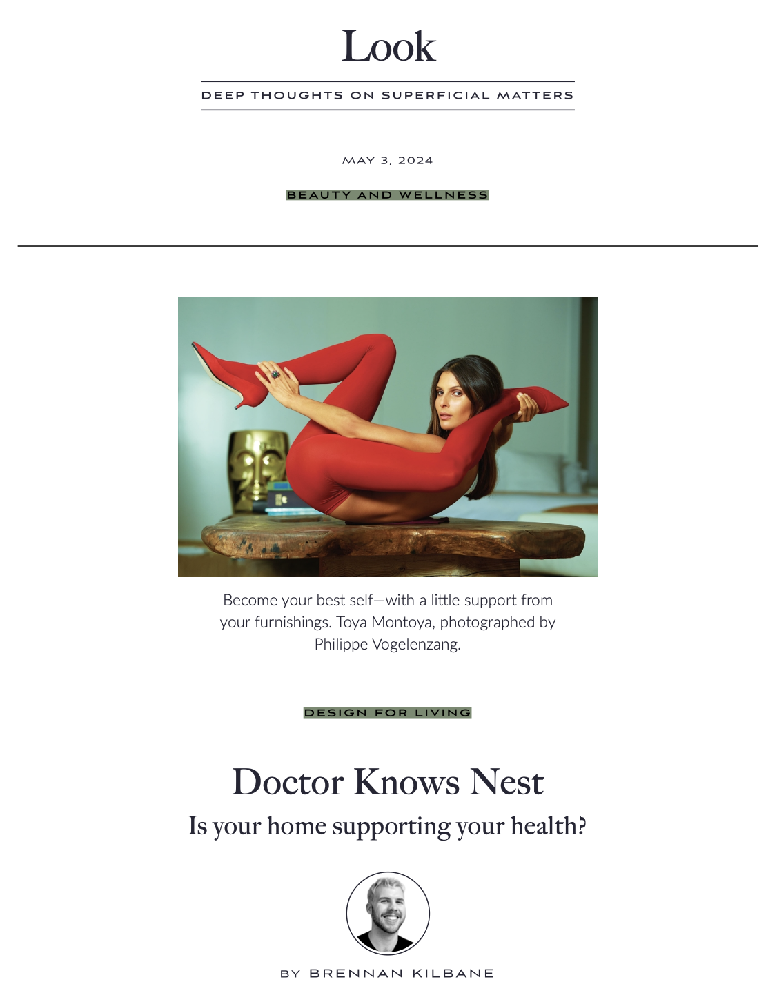 Screenshot 2026-02-23 at 9.45.32 AM.png