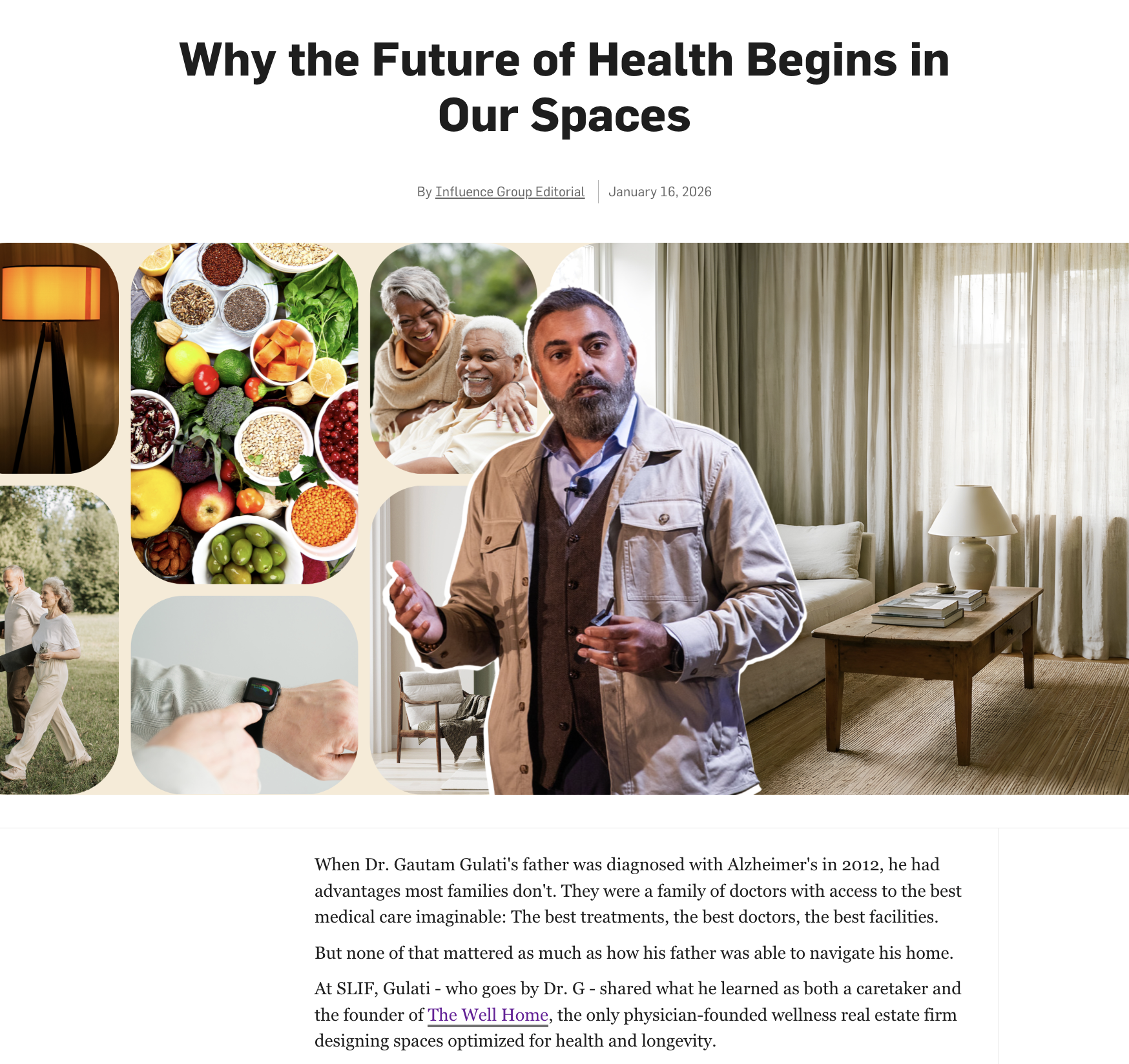 Screenshot 2026-02-23 at 10.03.24 AM.png