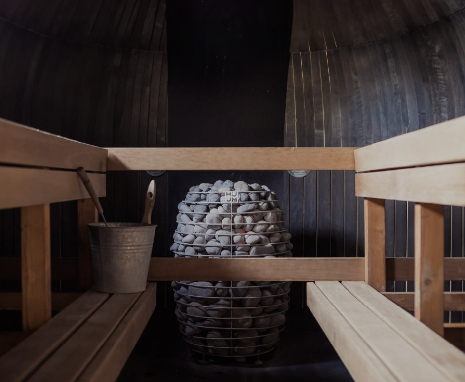 Screenshot 2025-09-23 at 3.17.46 AM.png