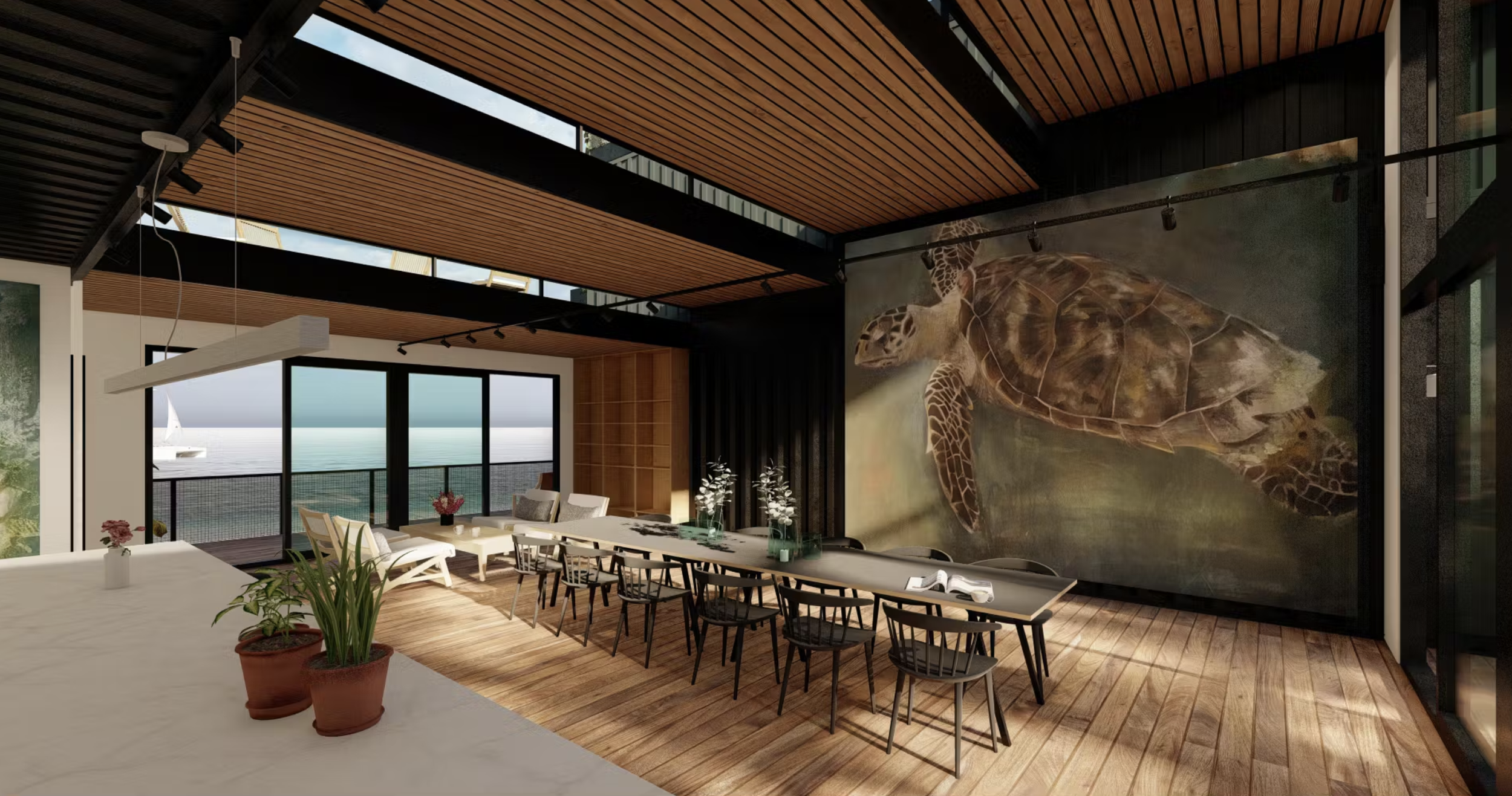 Screenshot 2024-08-13 at 9.37.00 PM.png