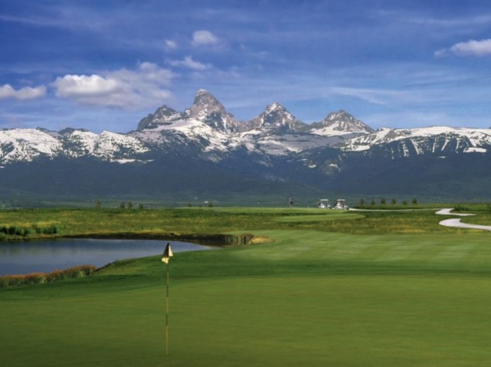 Screenshot 2024-01-12 at 10.20.02 AM.png