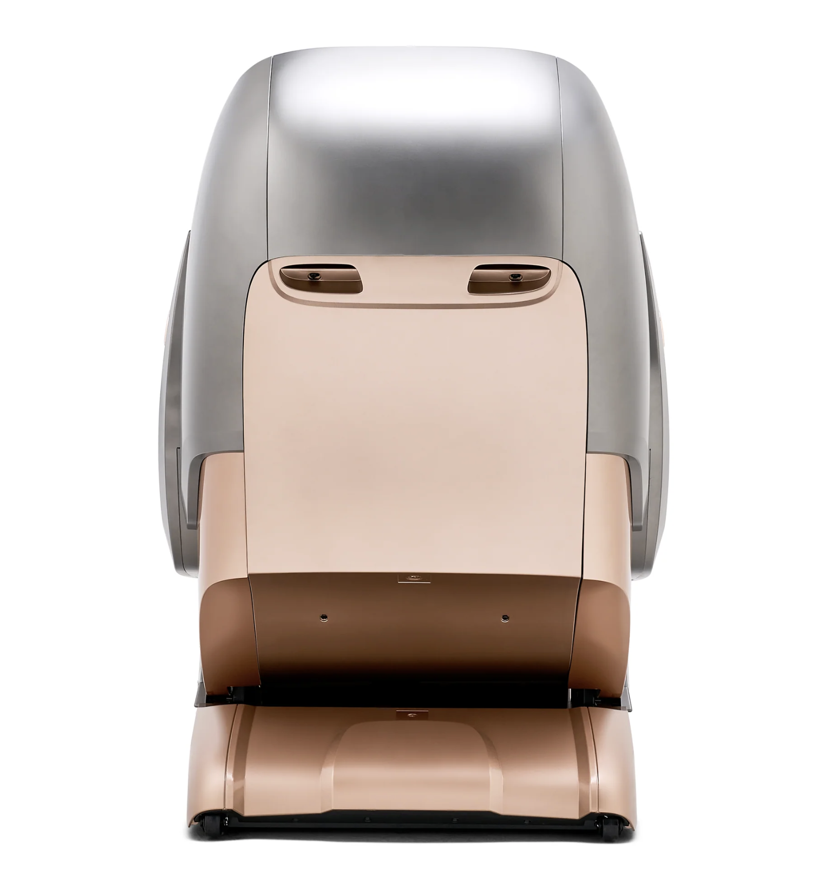 Screenshot 2023-12-13 at 2.43.05 PM.png