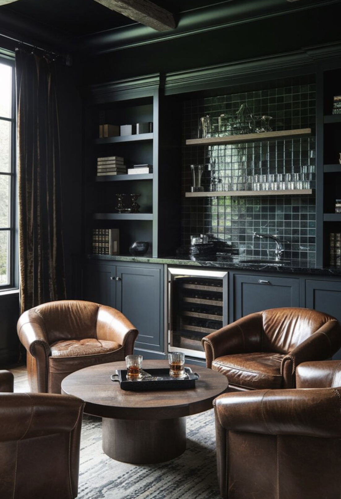 Screenshot 2025-09-03 at 6.42.51 AM.png