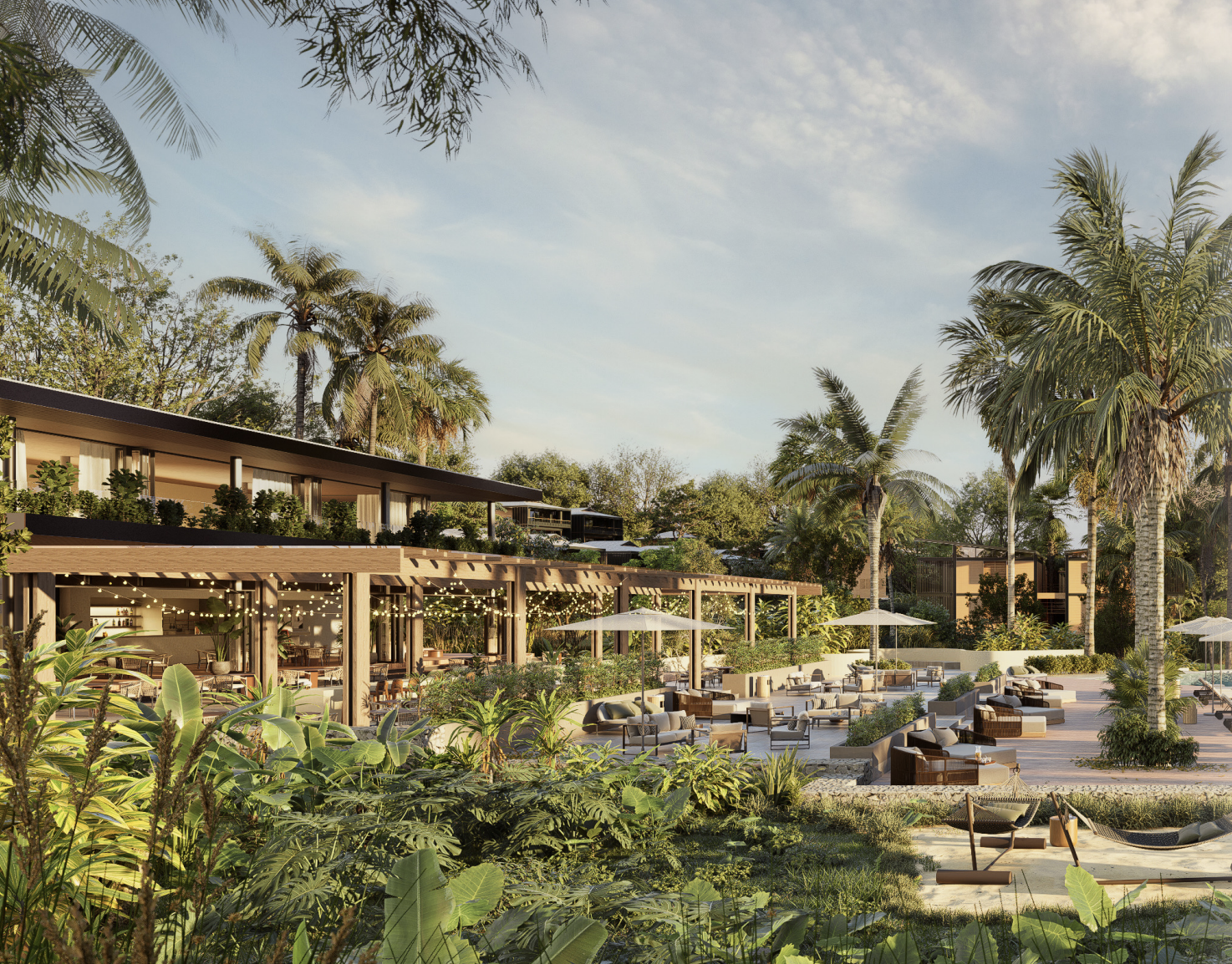 Screenshot 2025-08-11 at 12.20.38 PM.png