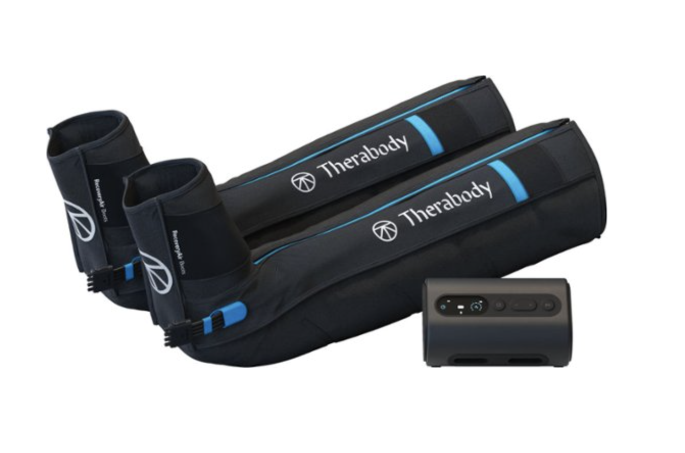 Screenshot 2023-12-08 at 1.39.32 PM.png