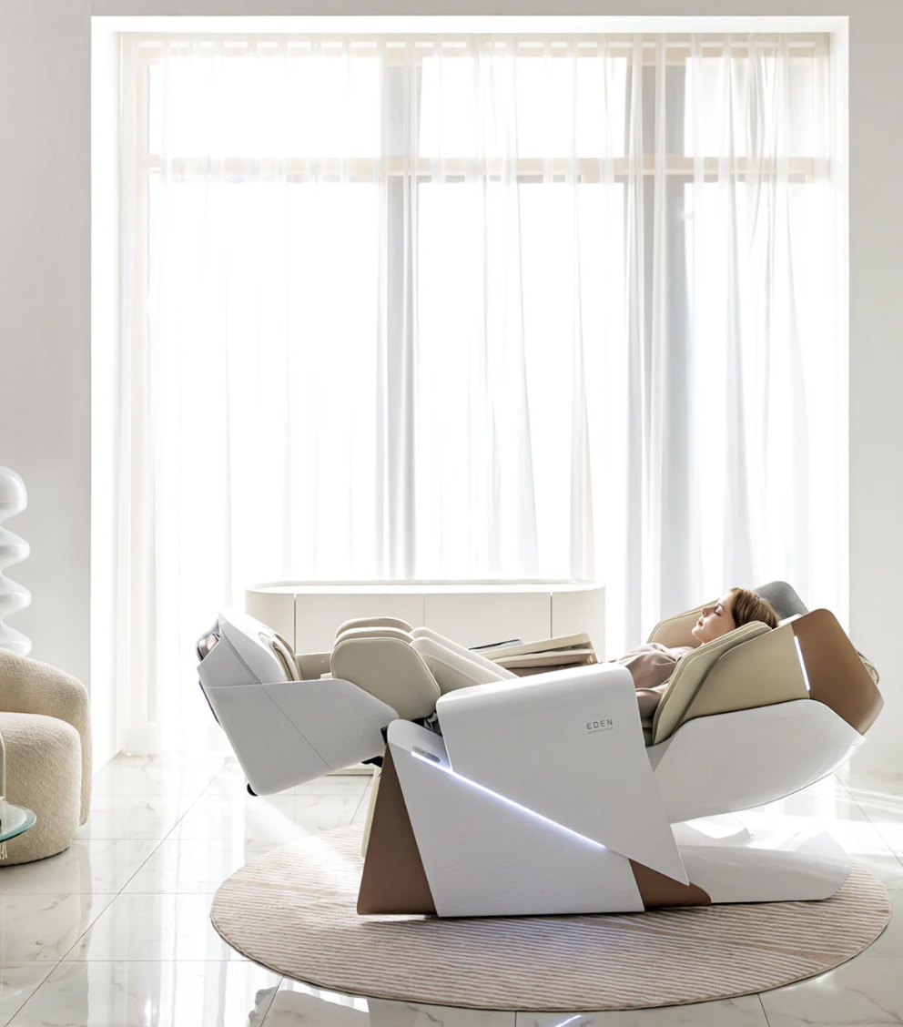 Screenshot 2025-11-10 at 10.59.48 AM.png