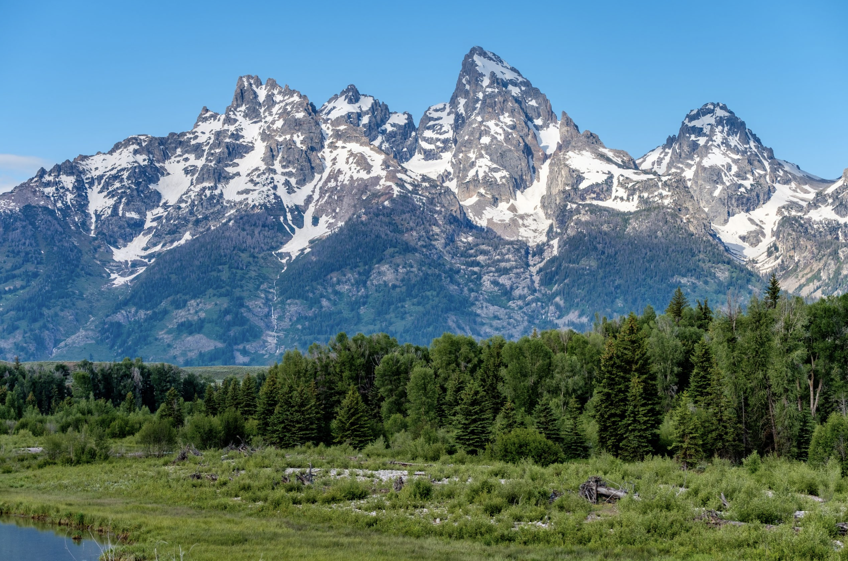 Screenshot 2024-01-12 at 10.18.29 AM.png