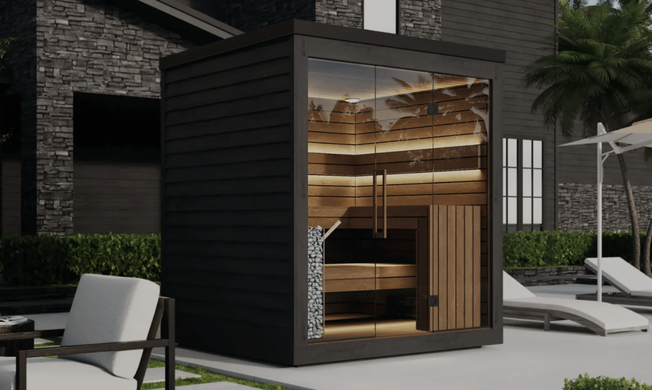 Screenshot 2025-09-23 at 3.11.29 AM.png