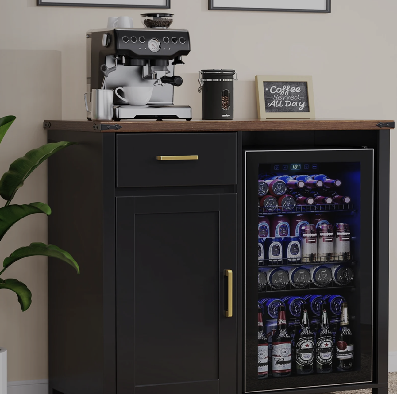 Screenshot 2025-08-13 at 3.14.37 PM.png