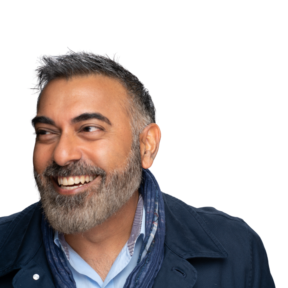 Me smile no transparent.png