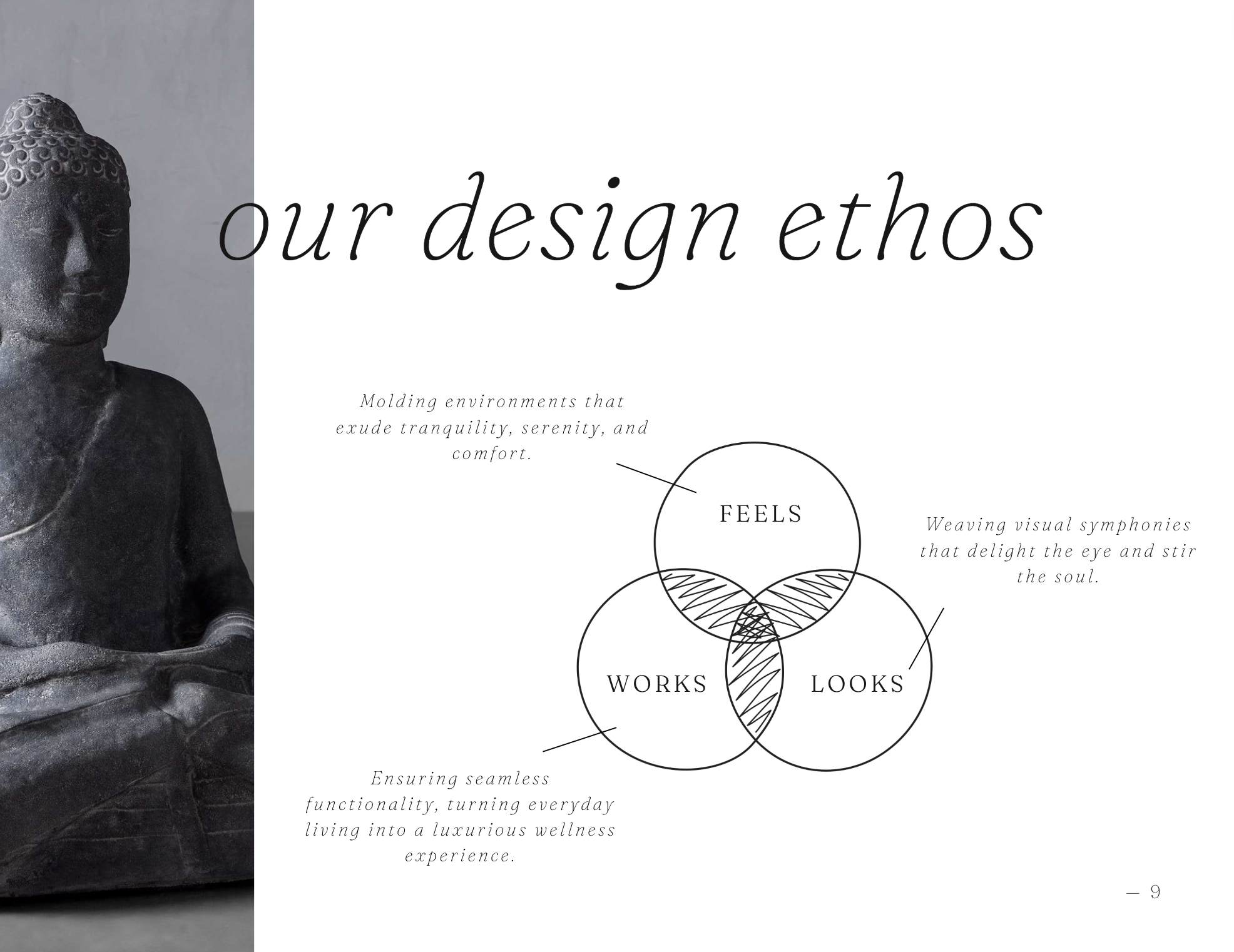 Screenshot 2024-01-06 at 5.20.04 PM.png