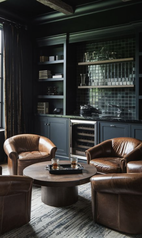 Screenshot 2025-11-11 at 10.15.50 AM.png