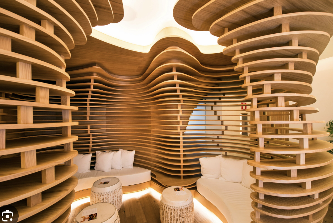 Screenshot 2025-02-07 at 6.54.52 AM.png