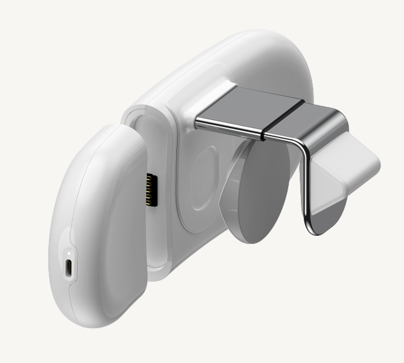 Screenshot 2025-11-11 at 10.02.25 AM.png