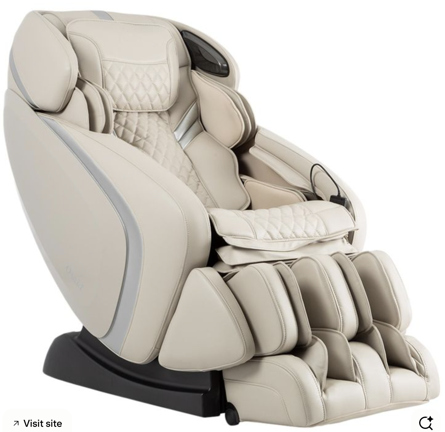 Screenshot 2025-08-13 at 3.33.05 PM.png