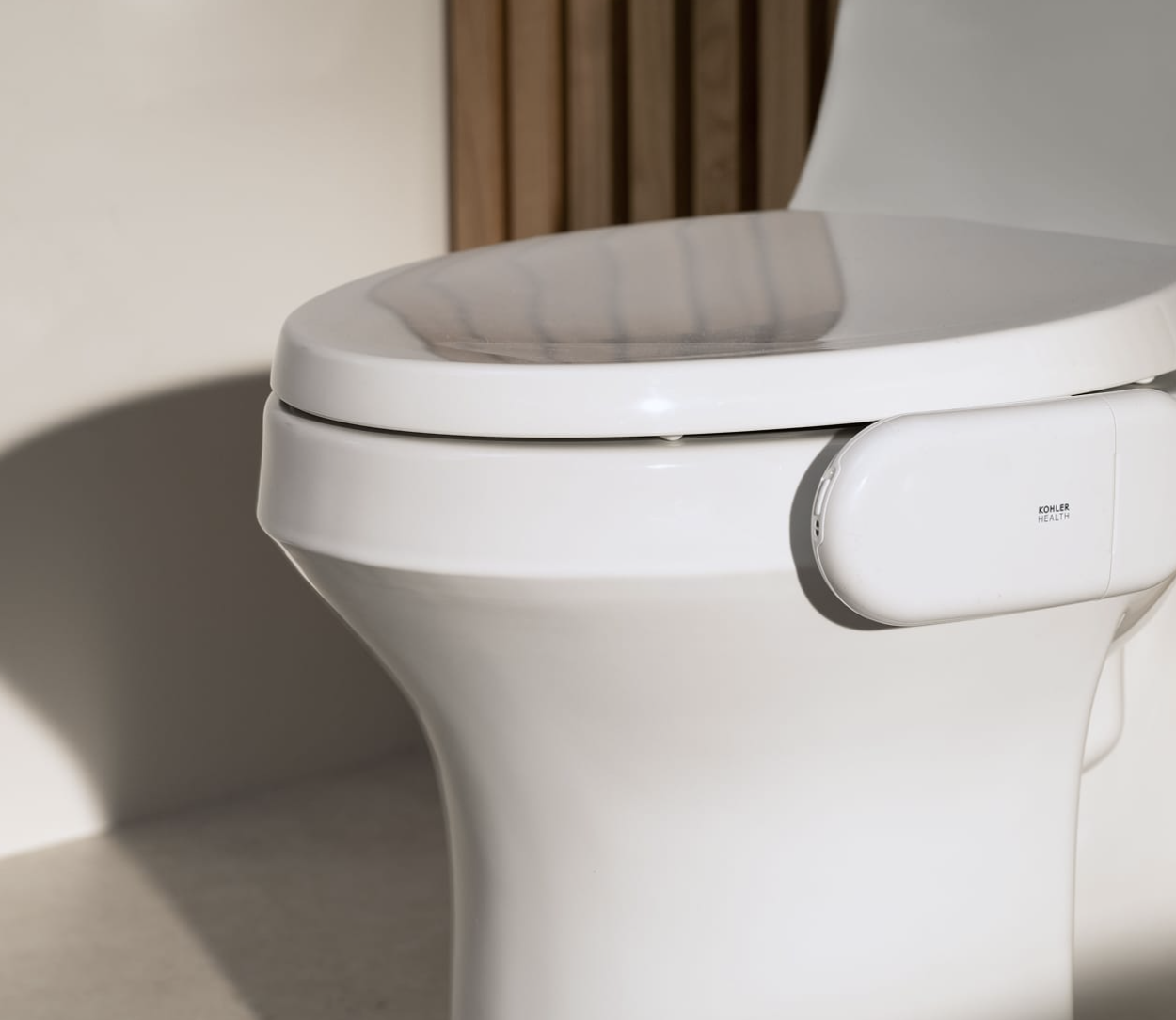 Screenshot 2025-11-11 at 10.04.44 AM.png