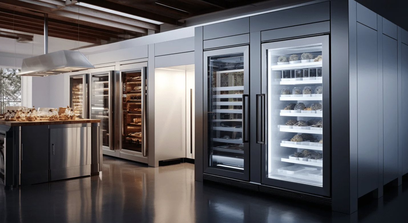 Screenshot 2026-02-25 at 4.12.42 PM.png