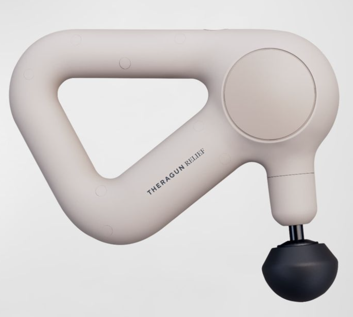 Screenshot 2025-08-13 at 3.30.10 PM.png