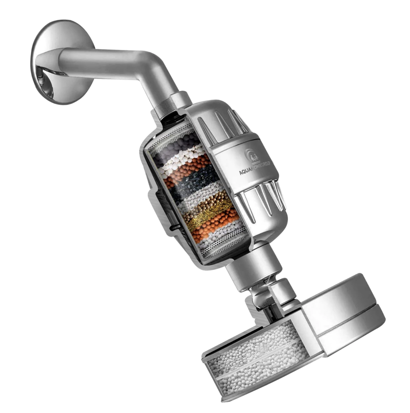 Screenshot 2023-12-13 at 2.28.55 PM.png