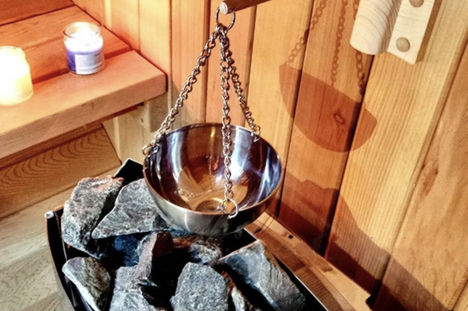 Screenshot 2025-09-23 at 4.26.20 AM.png