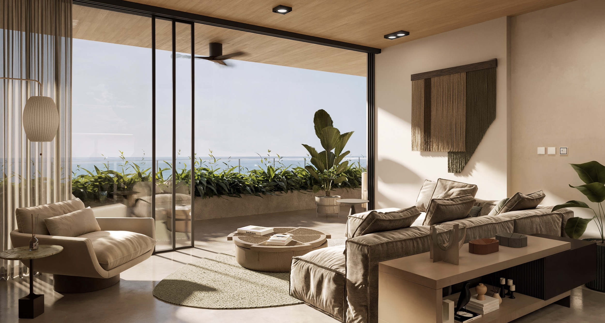 Screenshot 2025-08-11 at 12.19.45 PM.png