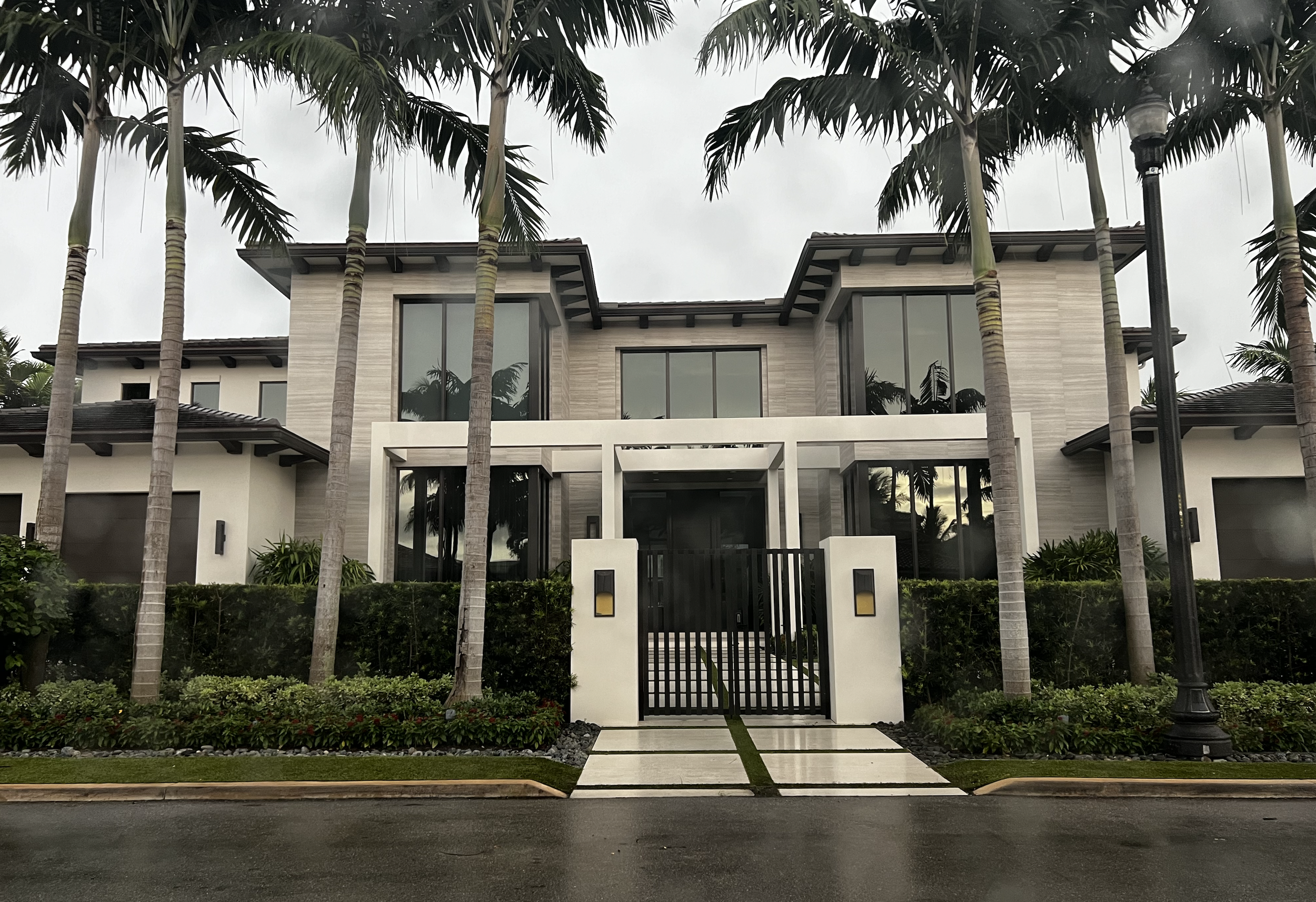 Screenshot 2026-02-22 at 6.52.57 AM.png