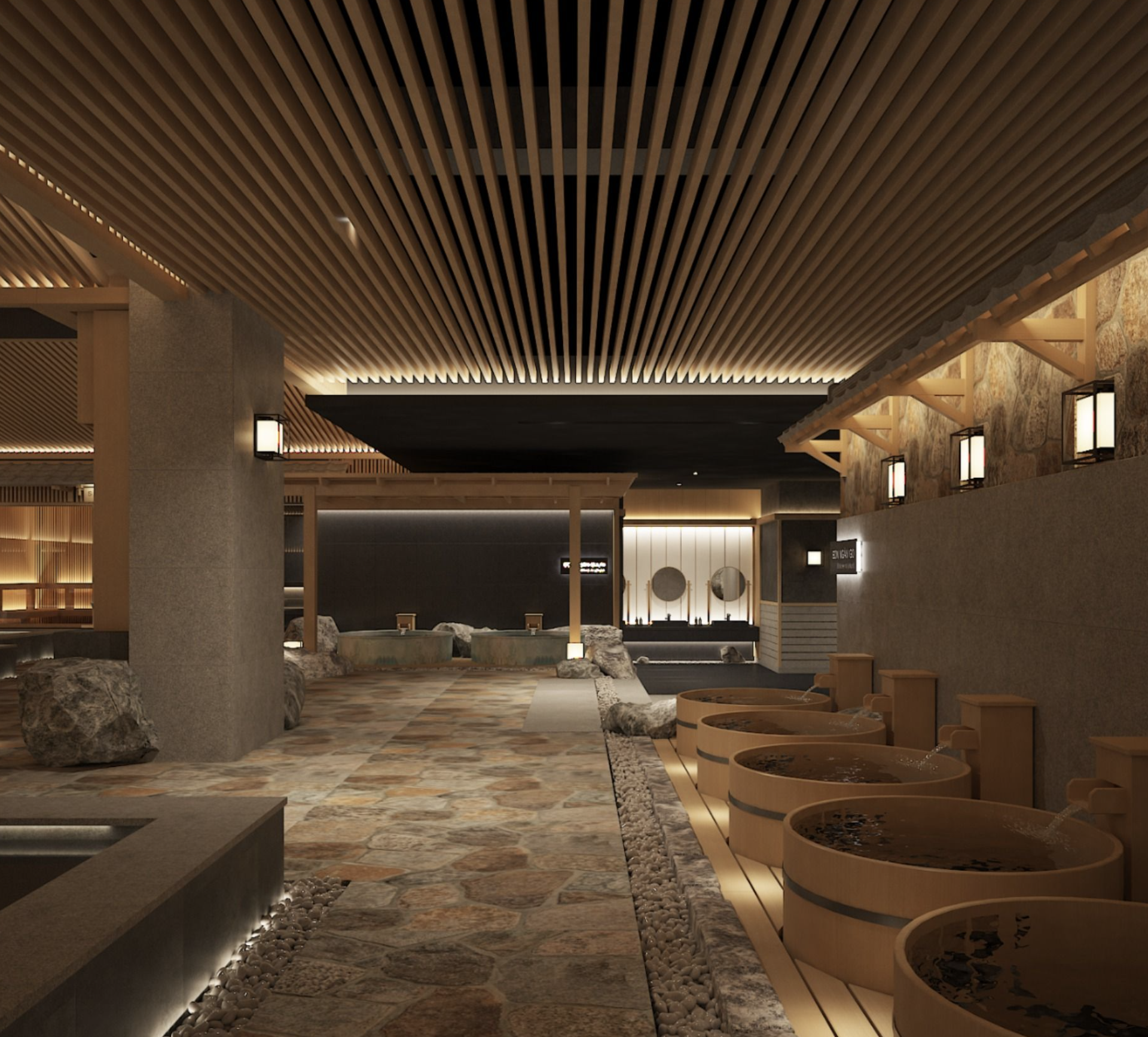 Screenshot 2024-01-05 at 3.29.35 PM.png