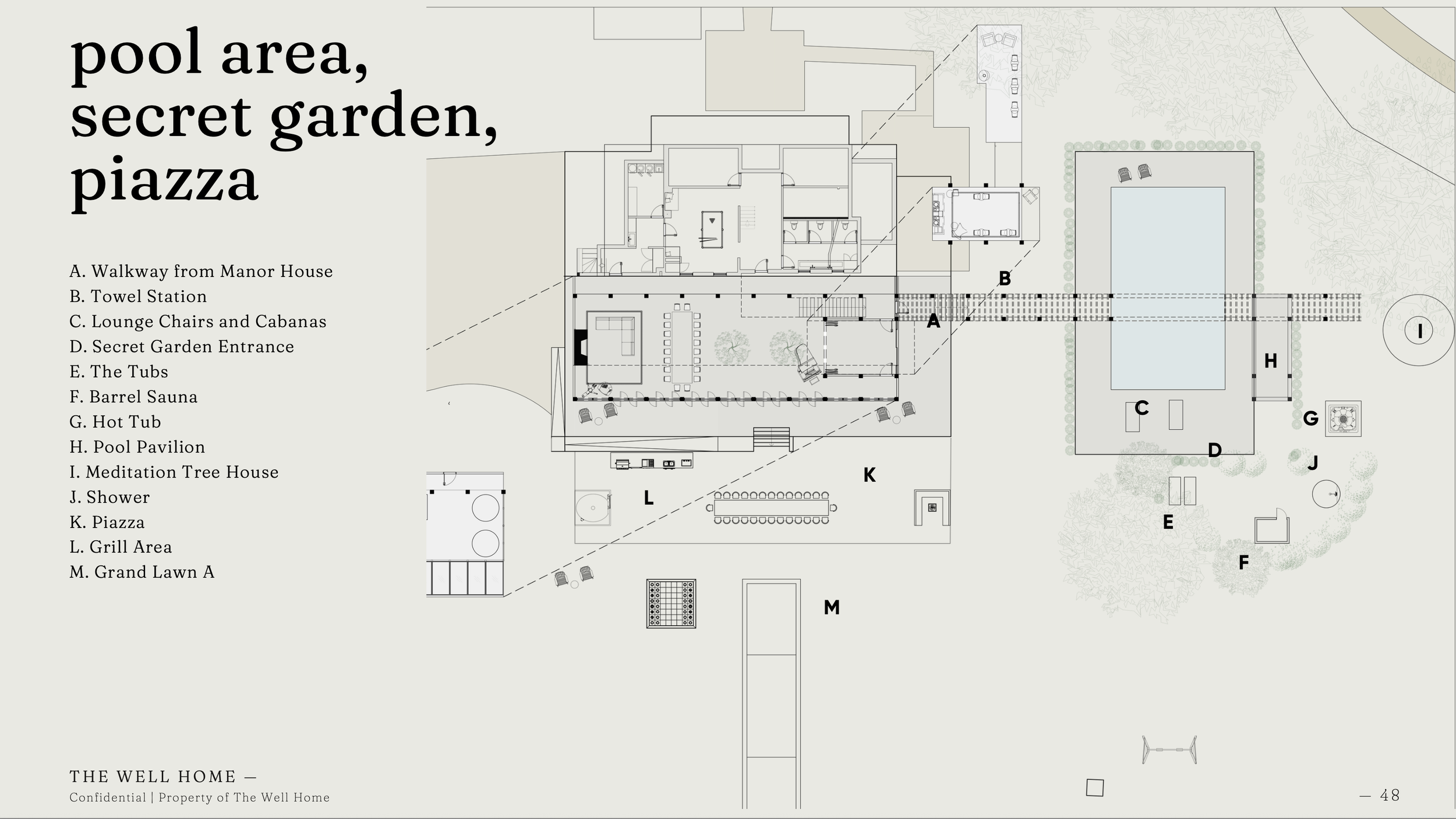 Screenshot 2025-07-01 at 8.57.43 AM.png