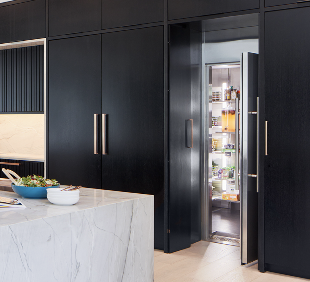 Screenshot 2026-02-25 at 4.09.32 PM.png