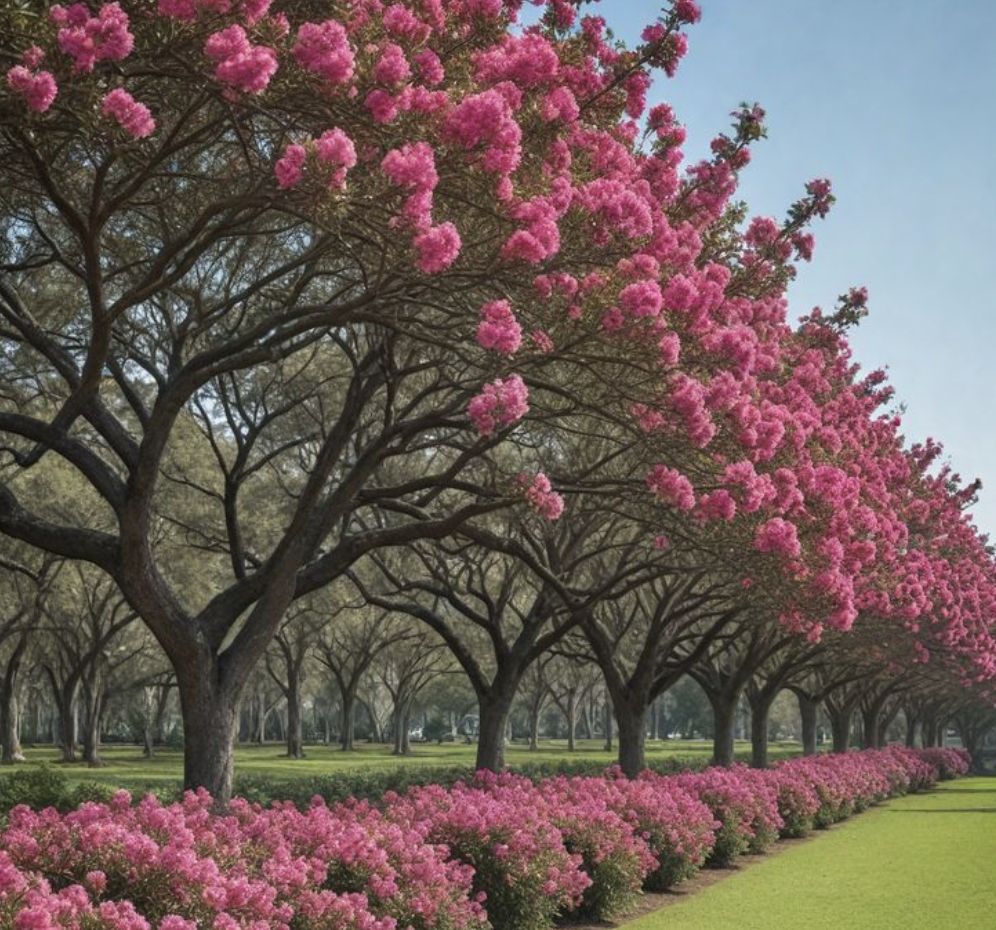 Screenshot 2025-02-23 at 7.30.24 AM.png