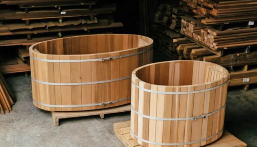 Screenshot 2023-10-25 at 12.09.06 PM.png