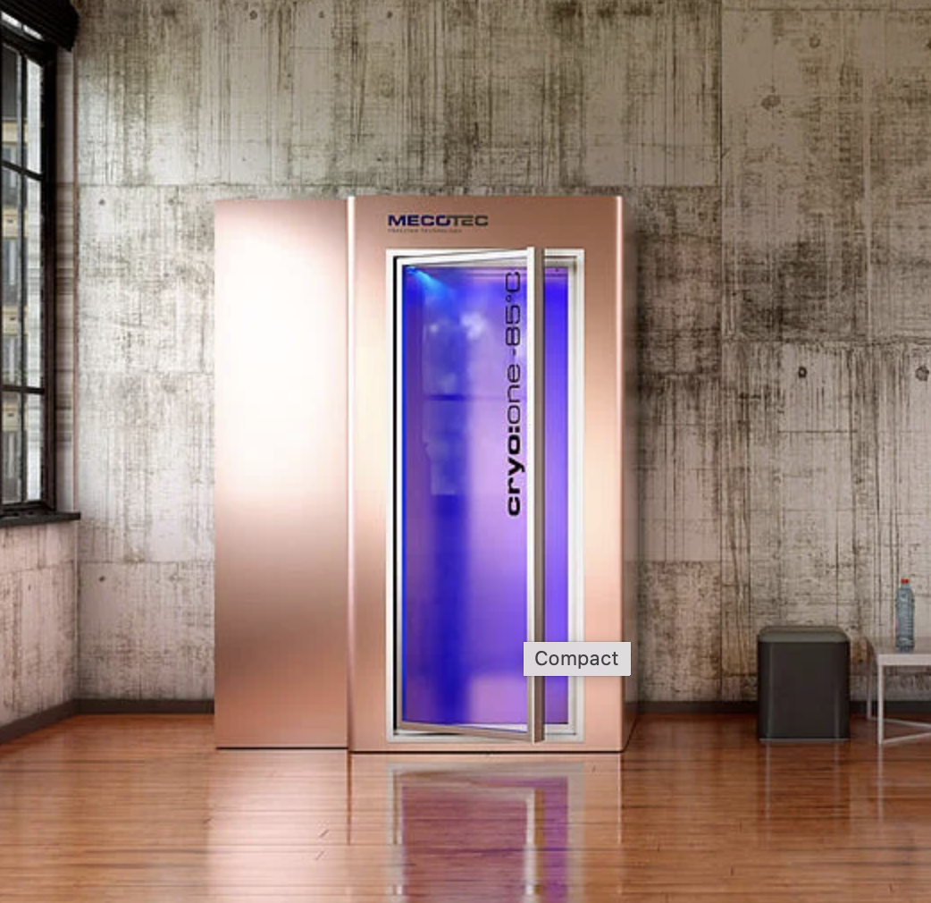 Screenshot 2025-11-10 at 3.59.12 PM.png