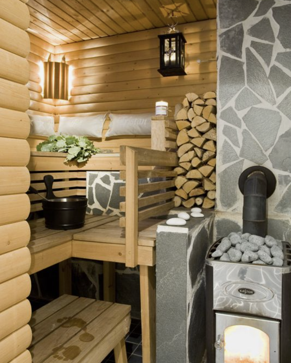 Screenshot 2023-10-25 at 11.00.41 AM.png