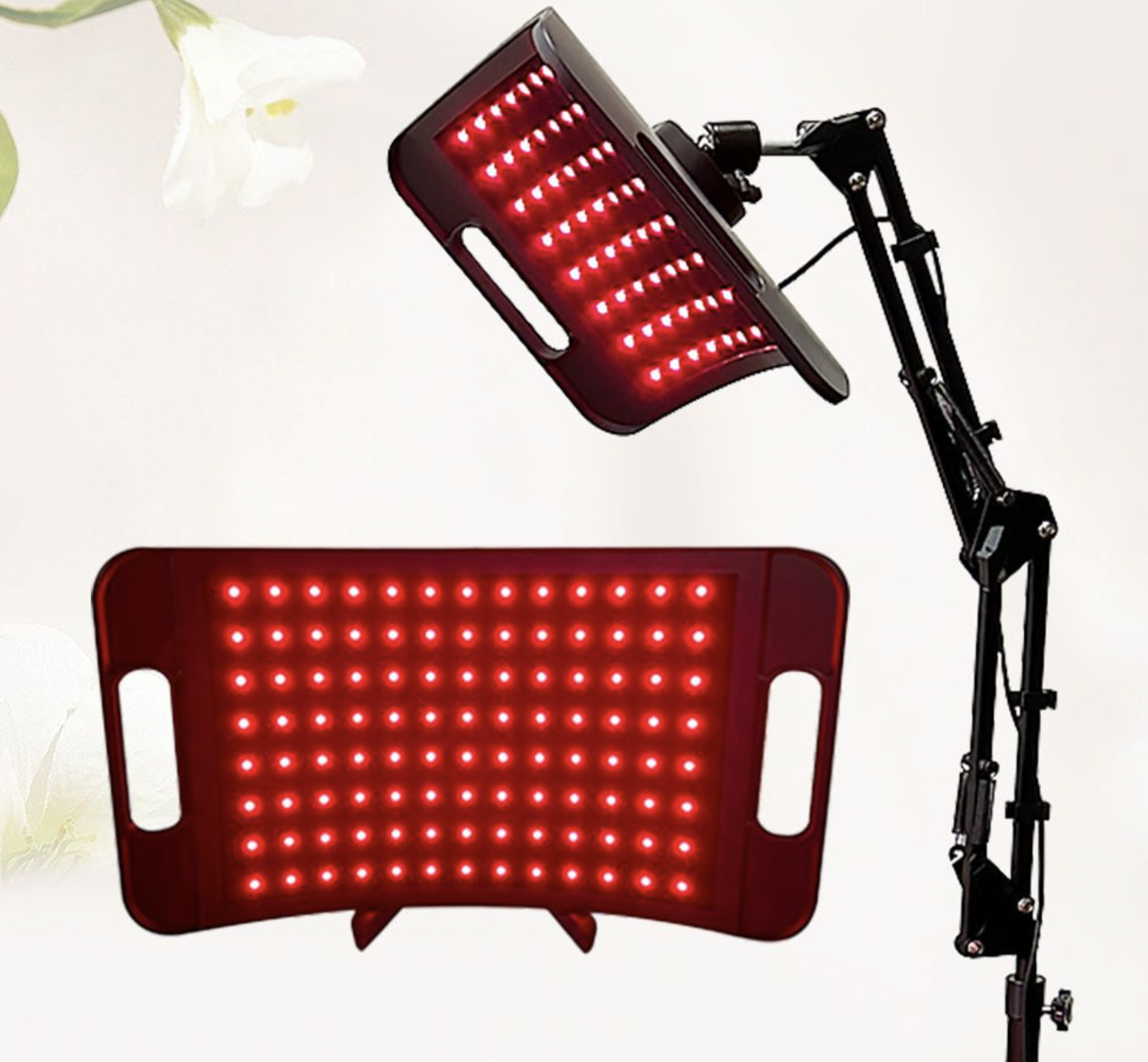 Screenshot 2025-10-10 at 5.10.54 PM.png