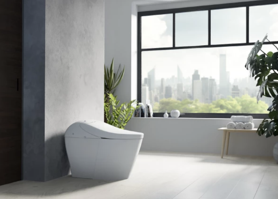 Screenshot 2025-11-11 at 10.08.14 AM.png