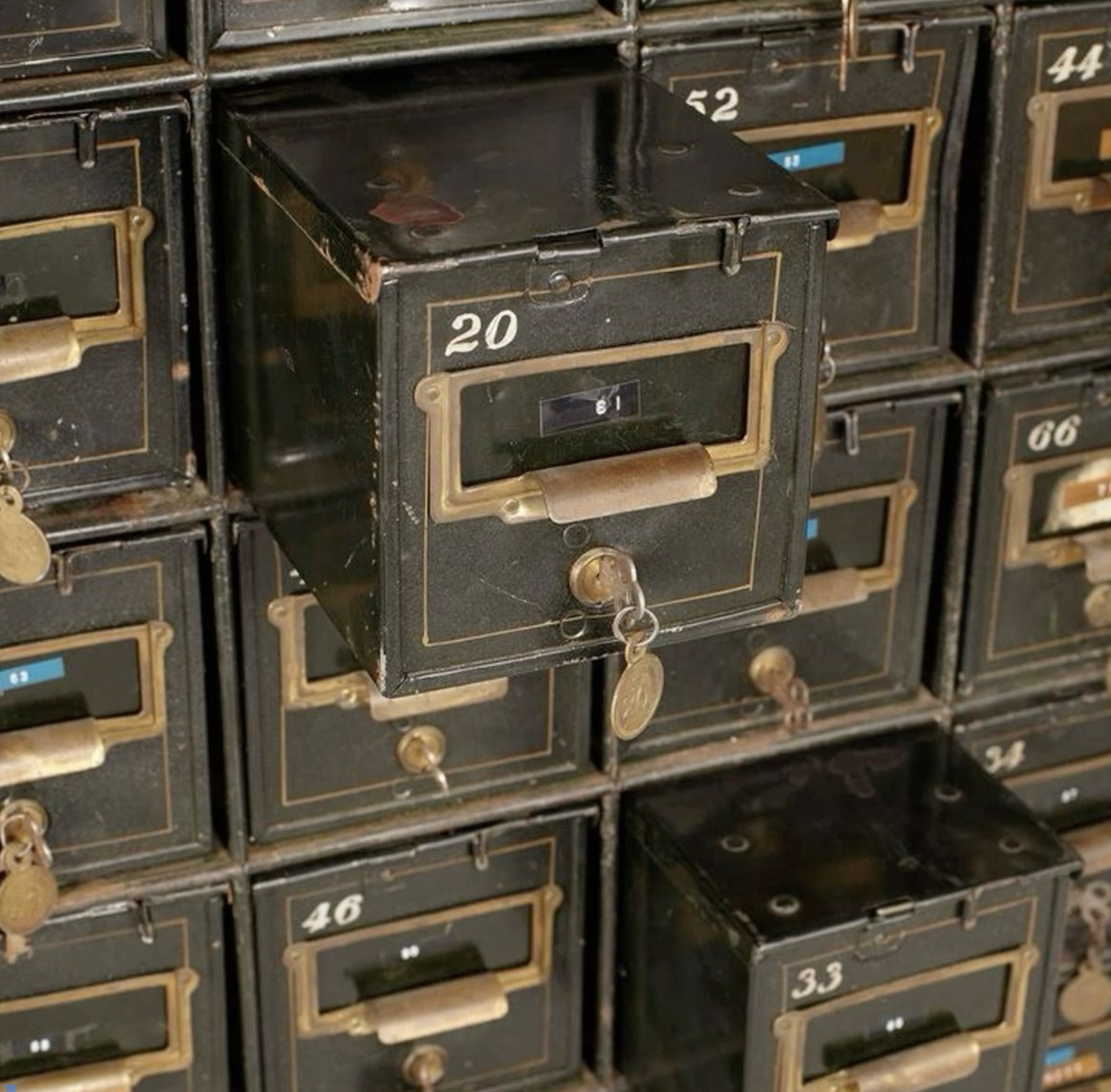 Screenshot 2025-02-27 at 3.39.55 PM.png