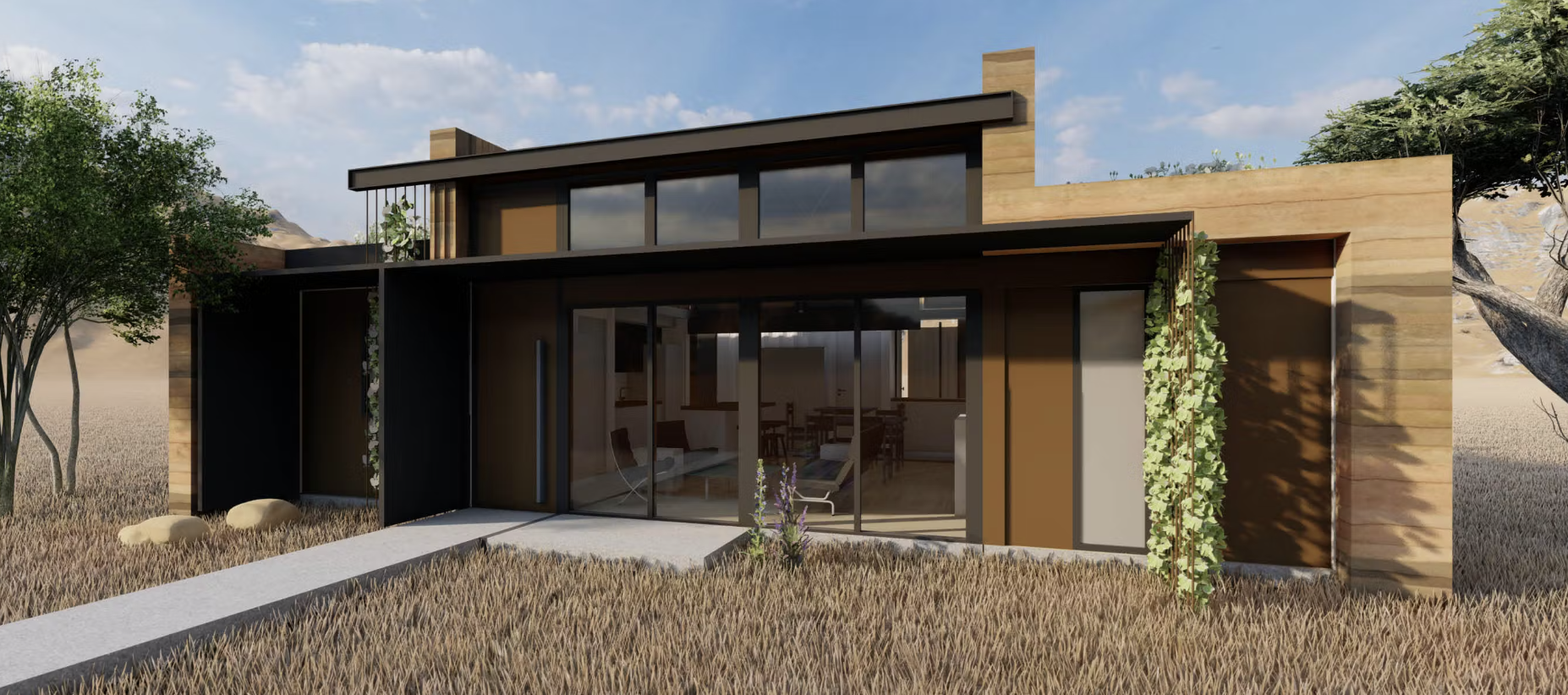 Screenshot 2024-08-13 at 9.38.17 PM.png