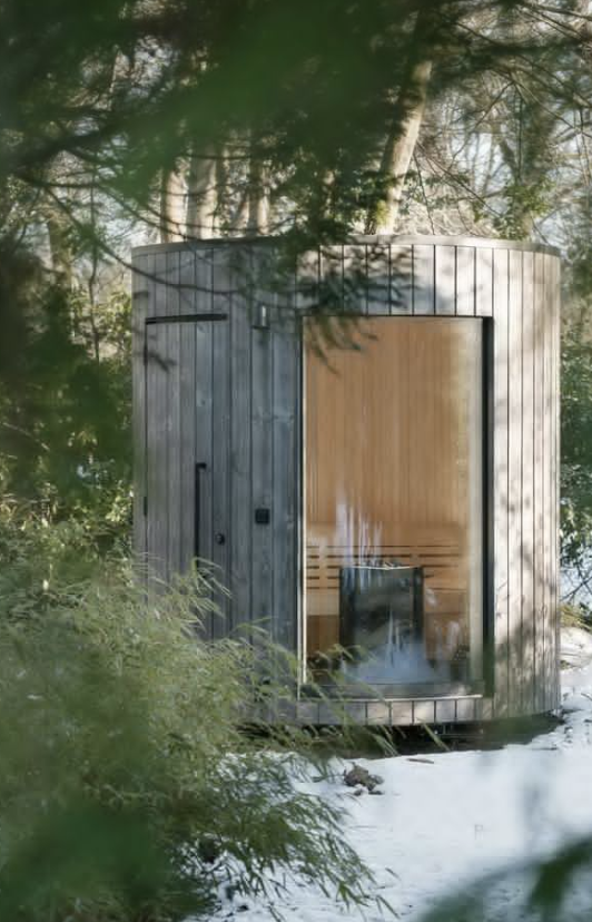 Screenshot 2025-02-22 at 3.42.02 PM.png