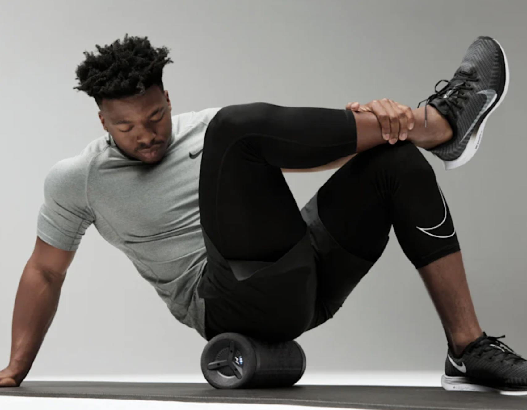 Screenshot 2025-11-10 at 3.44.06 PM.png