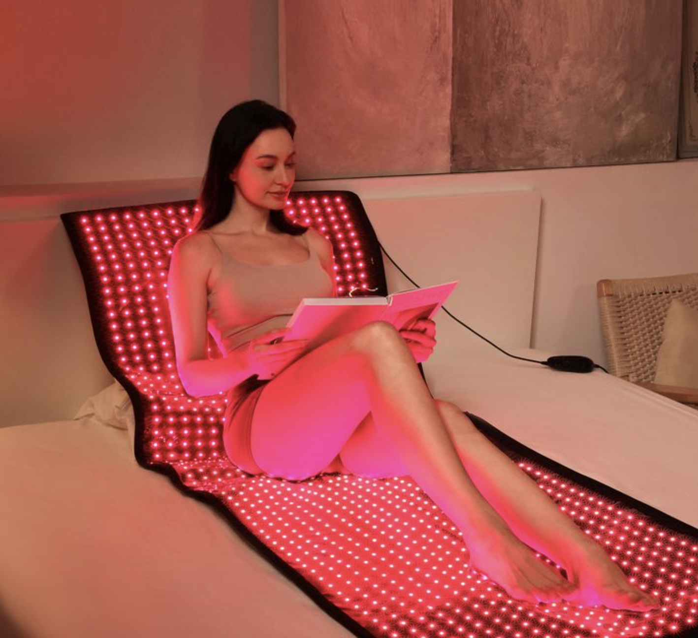 Screenshot 2025-10-10 at 5.12.46 PM.png