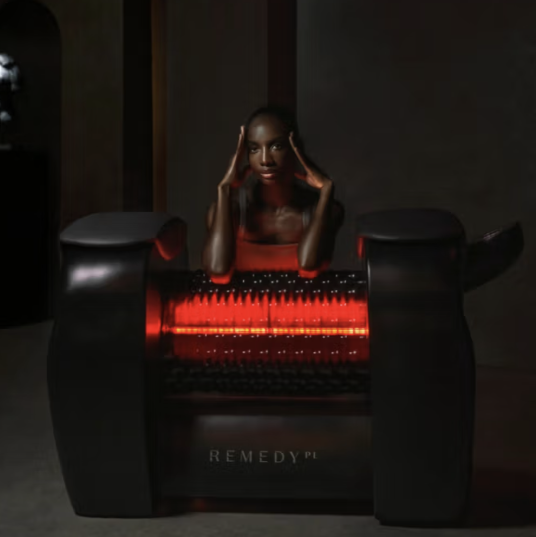 Screenshot 2025-11-10 at 3.52.10 PM.png