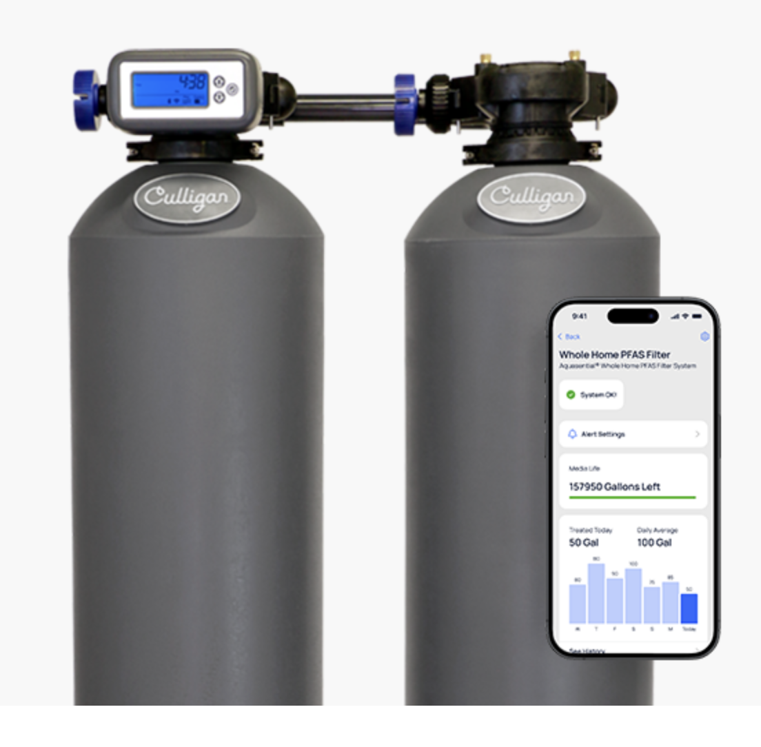 Screenshot 2025-11-10 at 4.19.22 PM.png