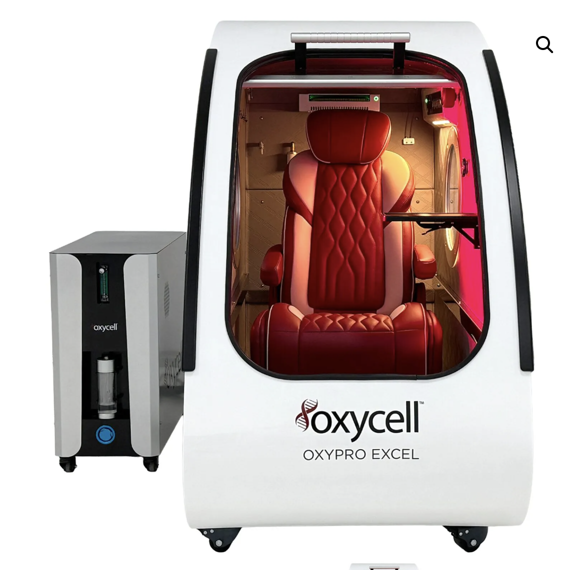 Screenshot 2025-11-10 at 1.40.32 PM.png