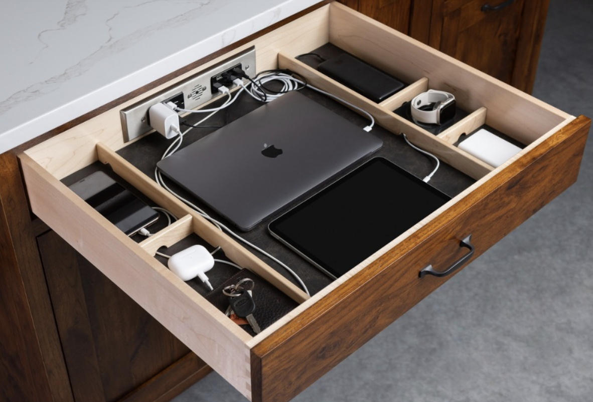 Screenshot 2025-08-13 at 11.23.28 AM.png