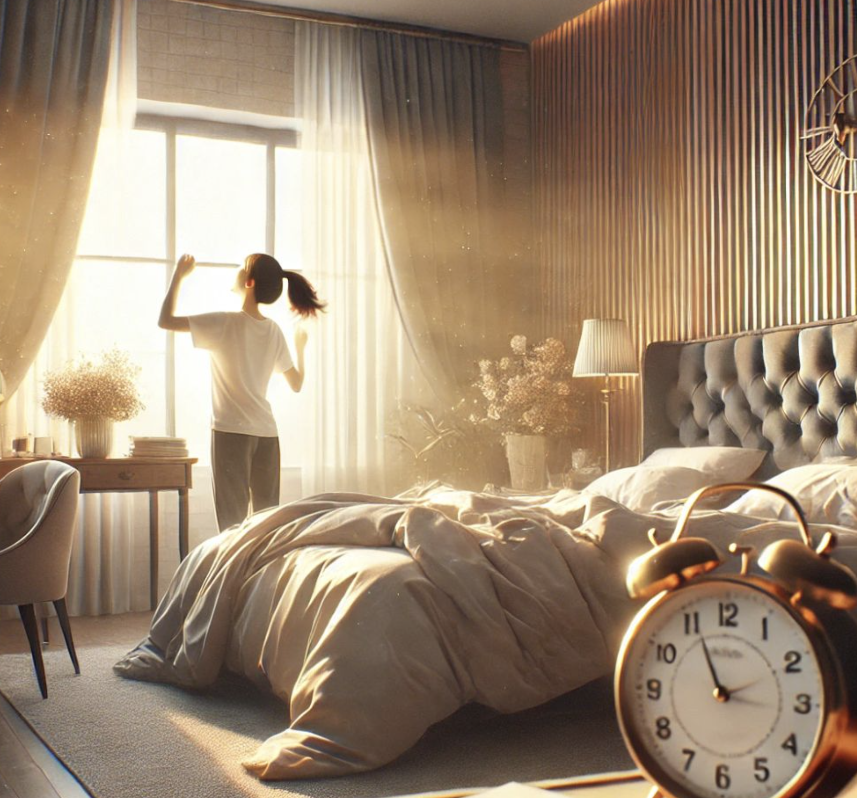 Screenshot 2025-08-13 at 11.50.21 AM.png