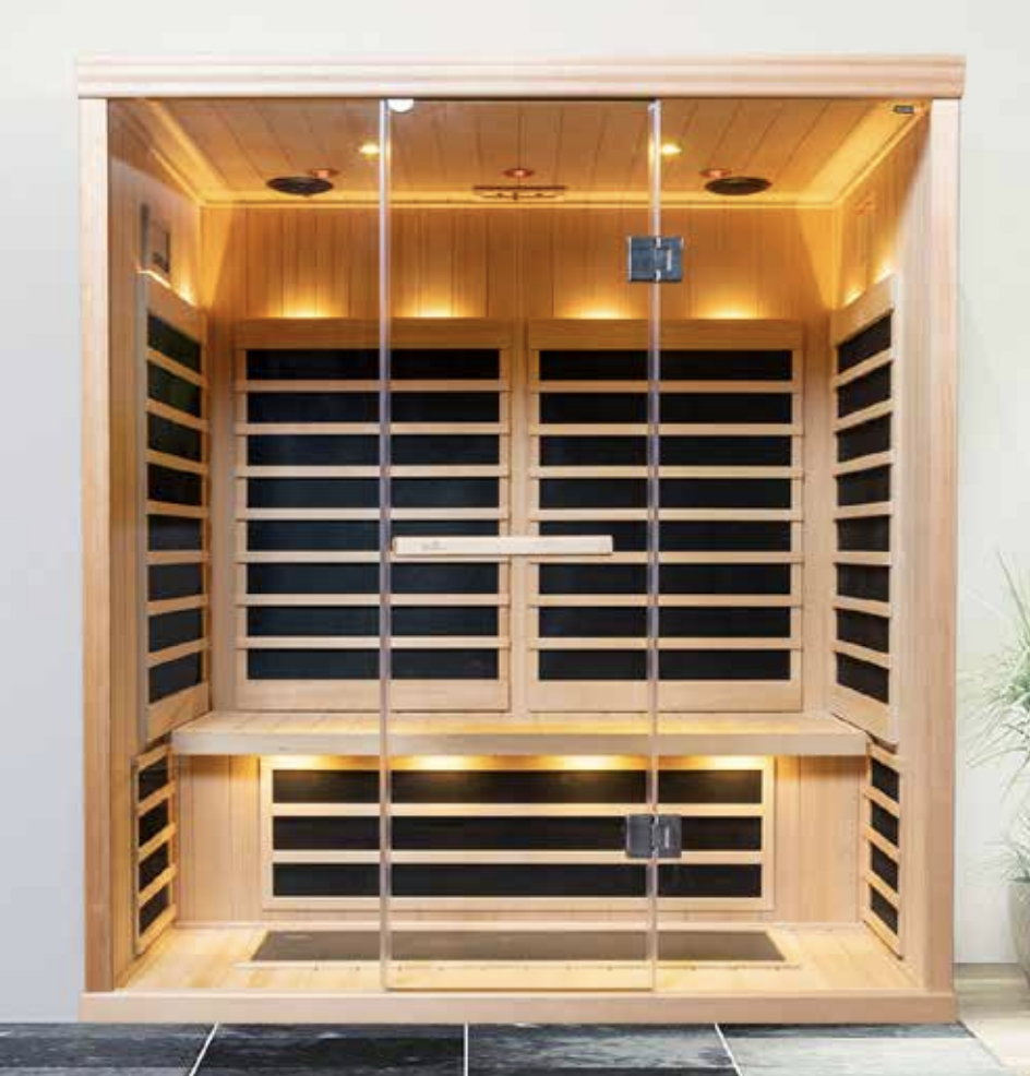 Screenshot 2023-12-13 at 1.57.27 PM.png